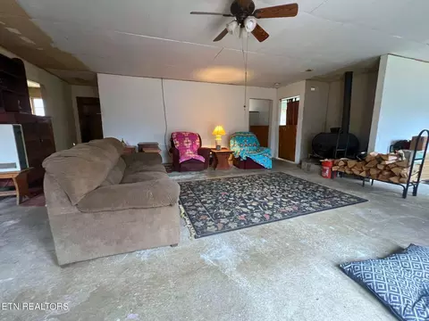 109 Nelson Rd, Lancing, TN 37770 photo 16