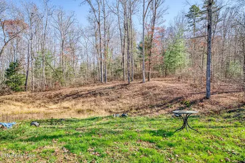 109 Nelson Rd, Lancing, TN 37770 photo 26