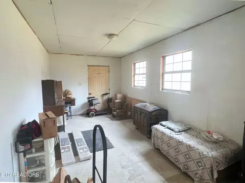 109 Nelson Rd, Lancing, TN 37770 photo 15