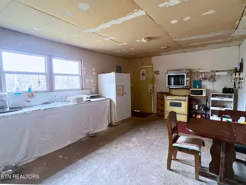 109 Nelson Rd, Lancing, TN 37770 photo 11
