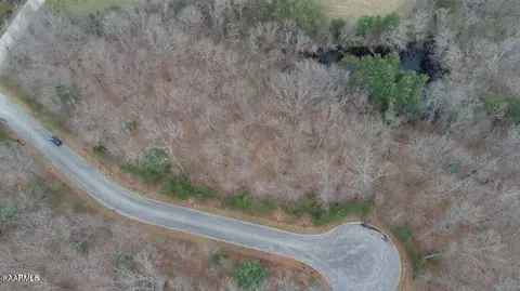 0 Jackson Court Ct, Crossville, TN 38555