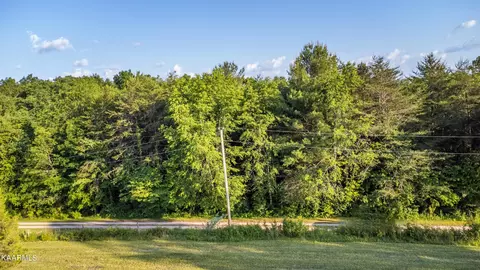0 Pioneer Ct, Crossville, TN 38571
