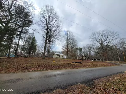 43 Skyline Dr, Dunlap, TN 37327