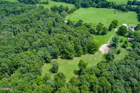 0 Casto Pugh Rd, Crossville, TN 38571