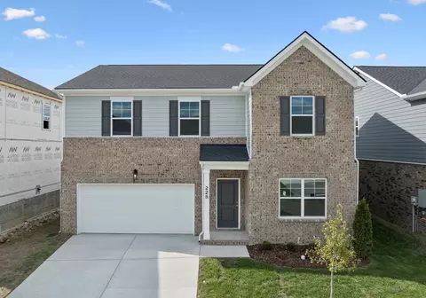 228 Limestone Way, Lebanon, TN 37087