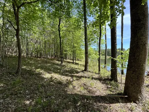 290 Bear Trace Dr, Jasper, TN 37347