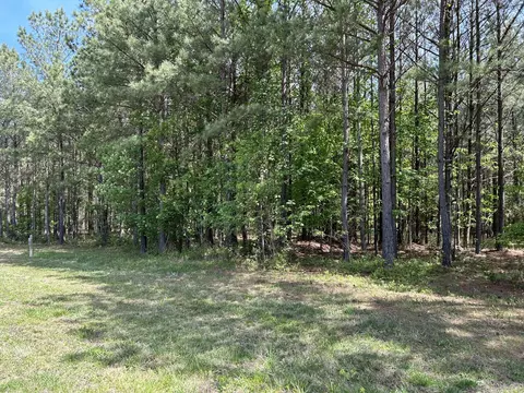 290 Bear Trace Dr, Jasper, TN 37347 photo 6