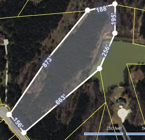 290 Bear Trace Dr, Jasper, TN 37347 photo 25