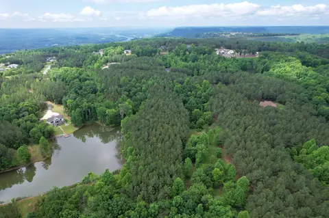 290 Bear Trace Dr, Jasper, TN 37347 photo 22