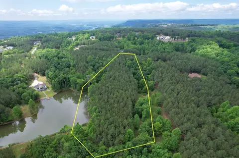 290 Bear Trace Dr, Jasper, TN 37347 photo 23