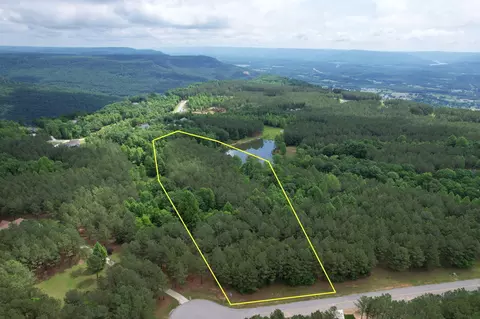 290 Bear Trace Dr, Jasper, TN 37347 photo 21