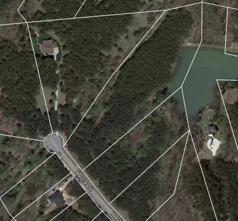 290 Bear Trace Dr, Jasper, TN 37347 photo 26
