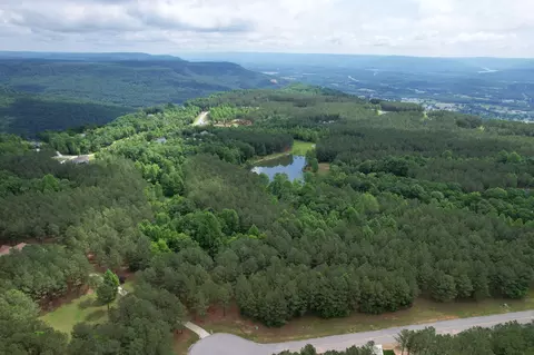 290 Bear Trace Dr, Jasper, TN 37347 photo 20