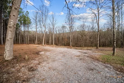 185 Mount Vernal Rd, Rockwood, TN 37854