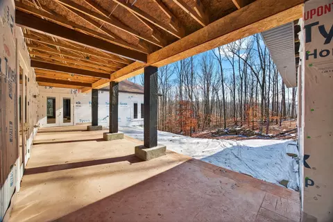 Other - 147 Dunrobin Ct, Sparta, TN 38583 photo 12 of 20