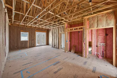 Other - 147 Dunrobin Ct, Sparta, TN 38583 photo 17 of 20