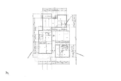 Floorplan - 147 Dunrobin Ct, Sparta, TN 38583 photo 1 of 1