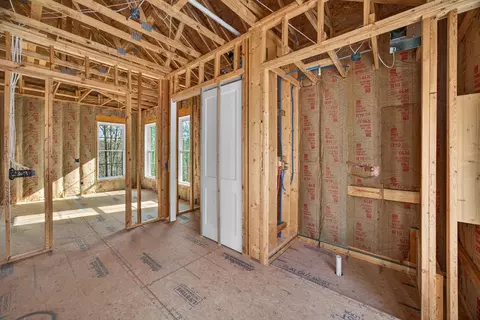Entry Way - 147 Dunrobin Ct, Sparta, TN 38583 photo 8 of 8