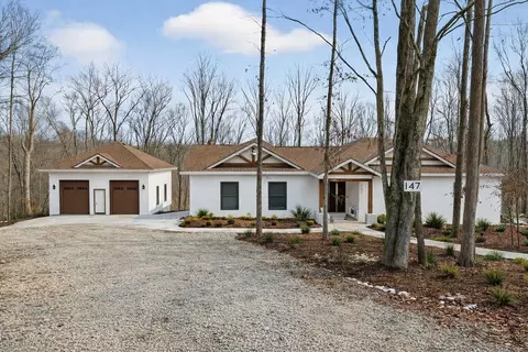 147 Dunrobin Ct, Sparta, TN 38583