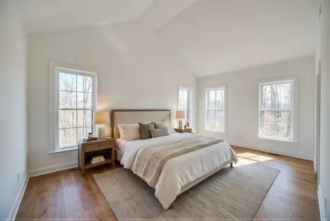 Bedroom - 147 Dunrobin Ct, Sparta, TN 38583 photo 1 of 8