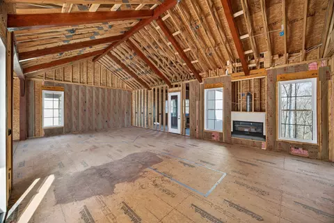 Other - 147 Dunrobin Ct, Sparta, TN 38583 photo 1 of 20