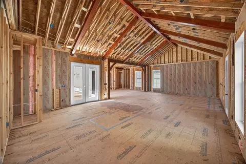 Other - 147 Dunrobin Ct, Sparta, TN 38583 photo 16 of 20