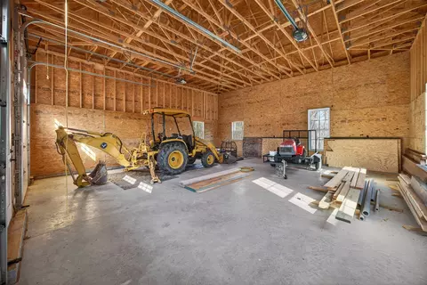 Other - 147 Dunrobin Ct, Sparta, TN 38583 photo 18 of 20