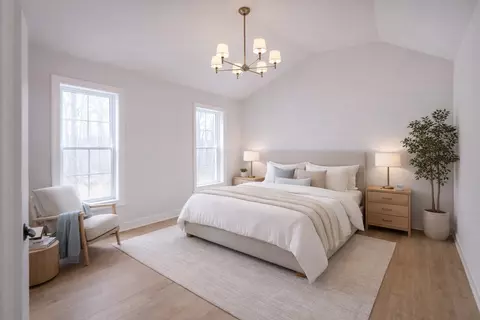 Bedroom - 147 Dunrobin Ct, Sparta, TN 38583 photo 5 of 8