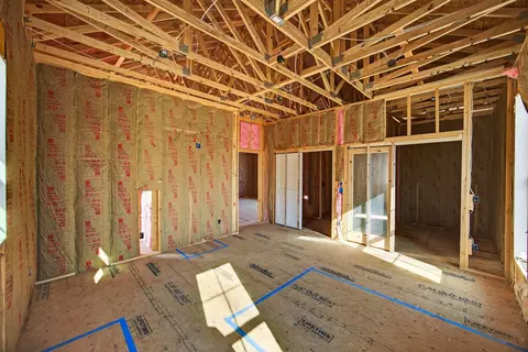 Bedroom - 147 Dunrobin Ct, Sparta, TN 38583 photo 8 of 8