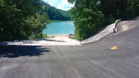 View/Area - 147 Dunrobin Ct, Sparta, TN 38583 photo 2 of 6