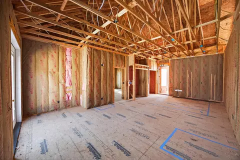 Other - 147 Dunrobin Ct, Sparta, TN 38583 photo 7 of 20