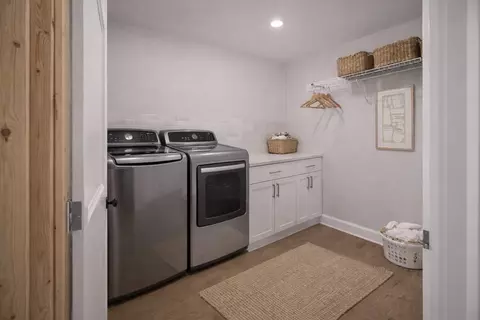 Other - 147 Dunrobin Ct, Sparta, TN 38583 photo 9 of 20