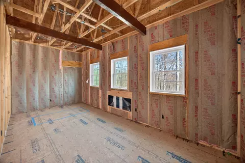 Bedroom - 147 Dunrobin Ct, Sparta, TN 38583 photo 4 of 8