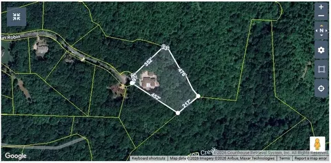 Other - 147 Dunrobin Ct, Sparta, TN 38583 photo 19 of 20