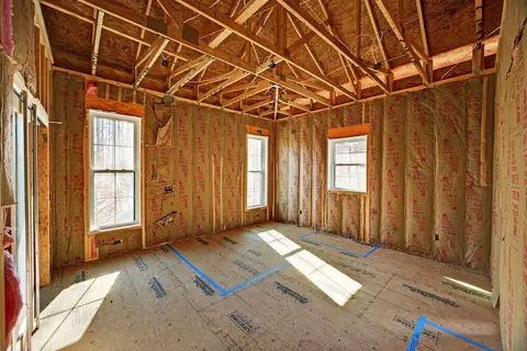 Bedroom - 147 Dunrobin Ct, Sparta, TN 38583 photo 6 of 8