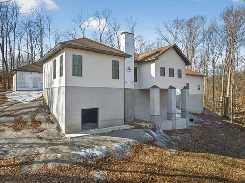 Other - 147 Dunrobin Ct, Sparta, TN 38583 photo 13 of 20