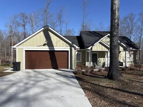 763 Hasty Ln, Estill Springs, TN 37330