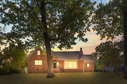 3112 Ozark Rd, Chattanooga, TN 37415