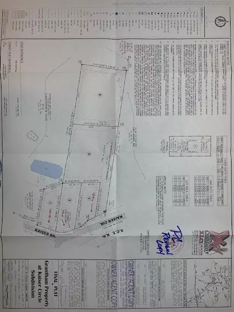 326 Kaiser Rd, Dickson, TN 37055 photo 4