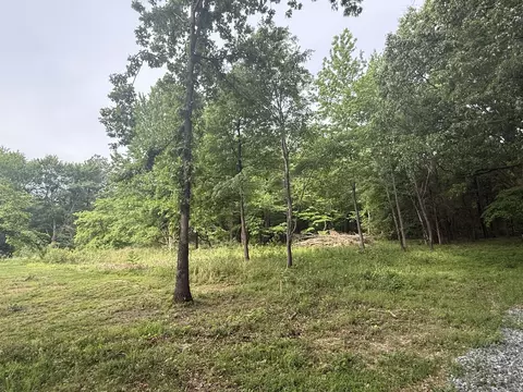 326 Kaiser Rd, Dickson, TN 37055