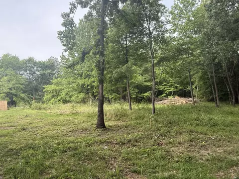 326 Kaiser Rd, Dickson, TN 37055 photo 2