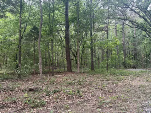 322 Kaiser Rd, Dickson, TN 37055