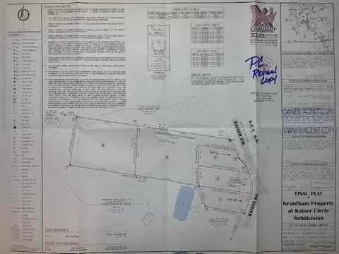 322 Kaiser Rd, Dickson, TN 37055 photo 5