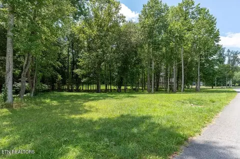 0 Heritage Green Way, Cookeville, TN 38506