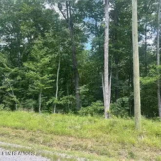 108 Liverpool Cir, Crossville, TN 38558