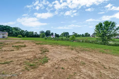 819 Hack Beaty Rd, Grimsley, TN 38565 photo 26
