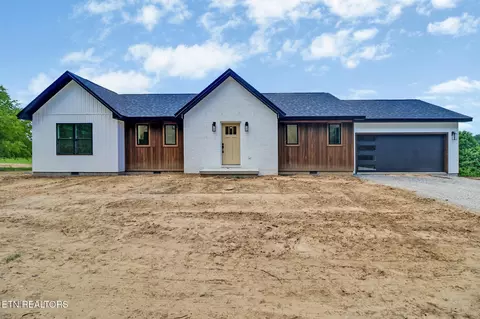819 Hack Beaty Rd, Grimsley, TN 38565 photo 28