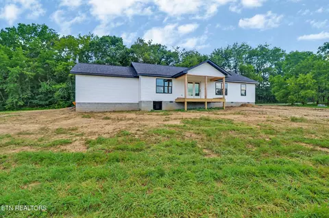 819 Hack Beaty Rd, Grimsley, TN 38565 photo 27