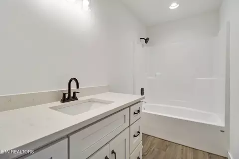 819 Hack Beaty Rd, Grimsley, TN 38565 photo 19