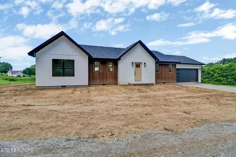819 Hack Beaty Rd, Grimsley, TN 38565 photo 25